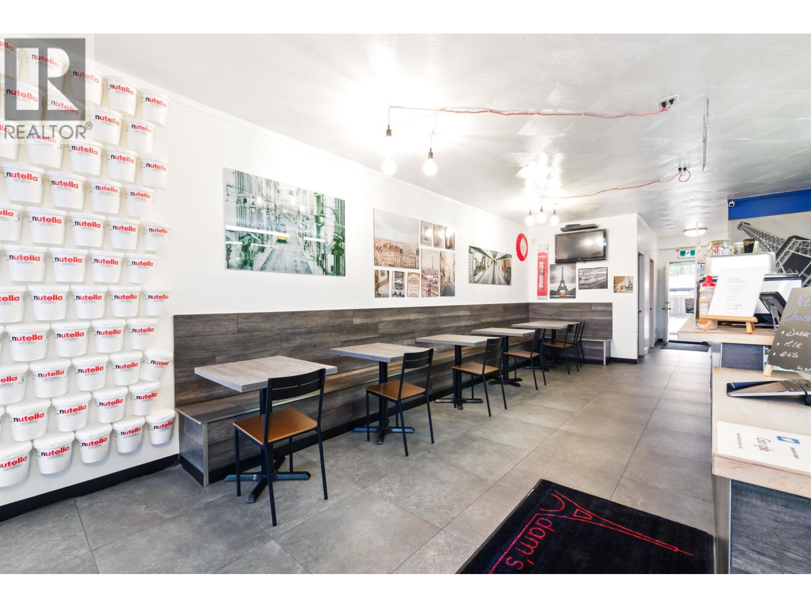 5217 Rumble Street, Burnaby, British Columbia  V5G 2E7 - Photo 14 - C8075377