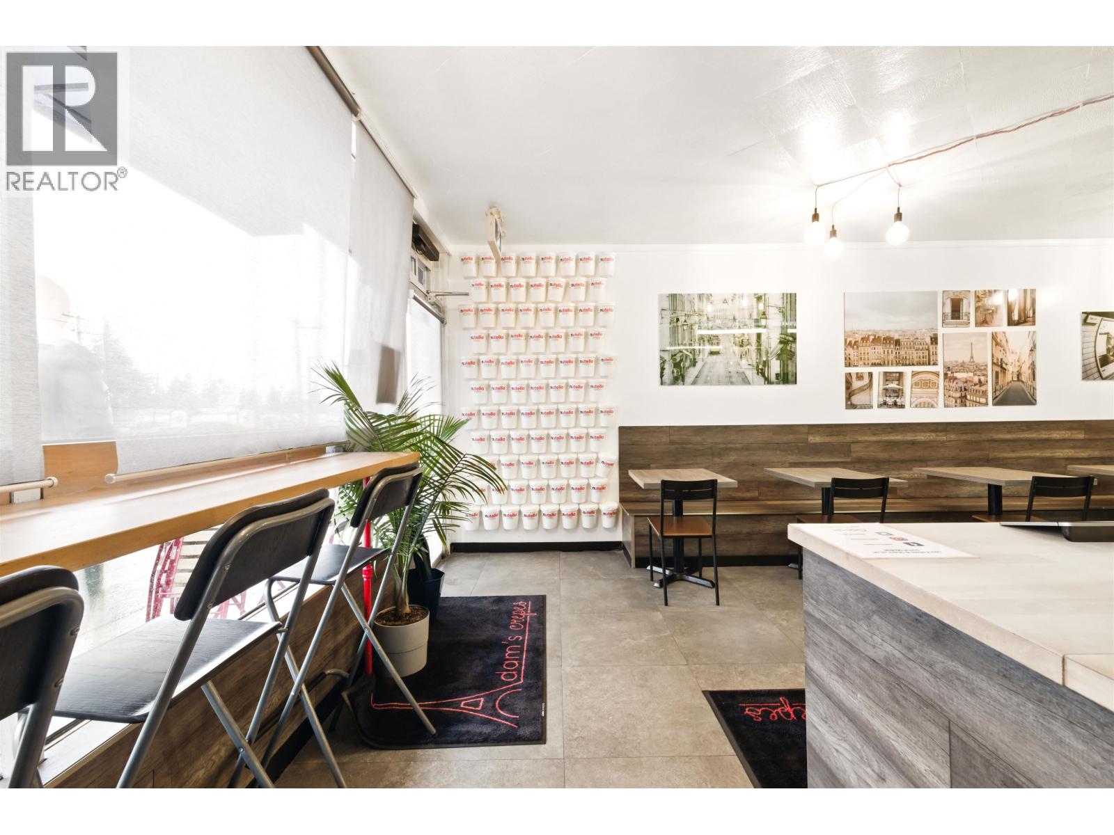 5217 Rumble Street, Burnaby, British Columbia  V5G 2E7 - Photo 15 - C8075377