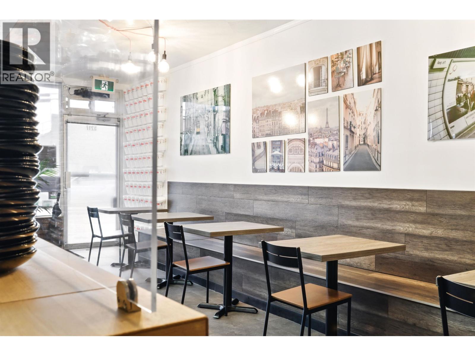 5217 Rumble Street, Burnaby, British Columbia  V5G 2E7 - Photo 16 - C8075377