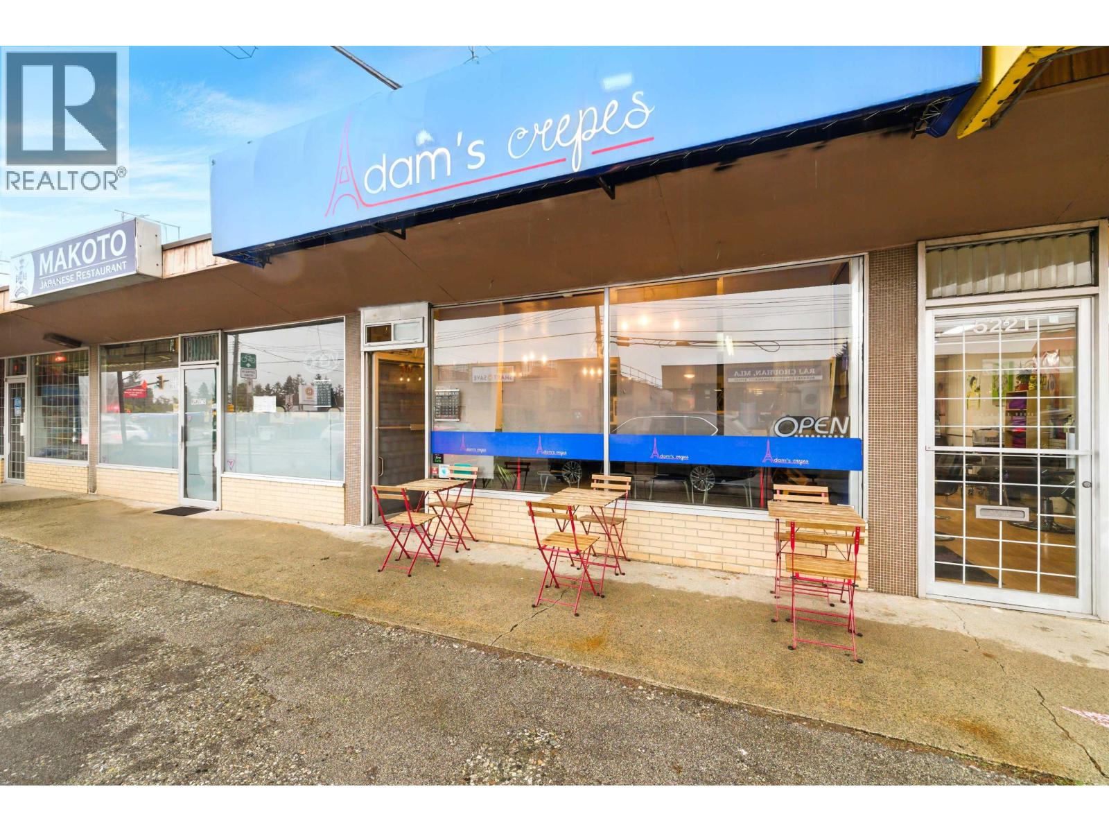 5217 Rumble Street, Burnaby, British Columbia  V5G 2E7 - Photo 2 - C8075377