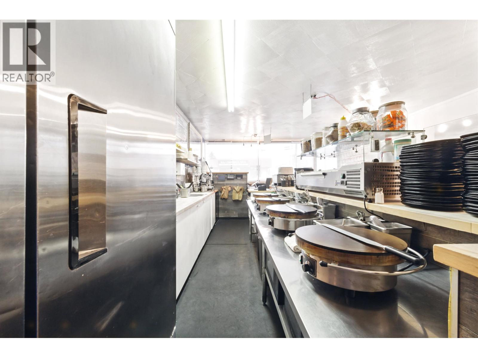 5217 Rumble Street, Burnaby, British Columbia  V5G 2E7 - Photo 21 - C8075377