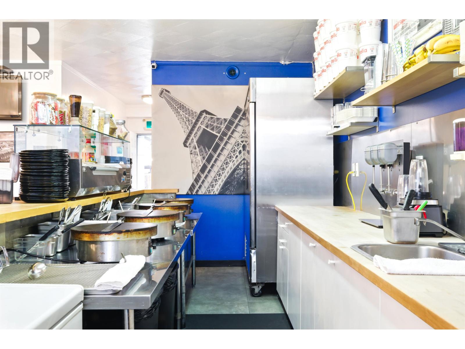 5217 Rumble Street, Burnaby, British Columbia  V5G 2E7 - Photo 24 - C8075377