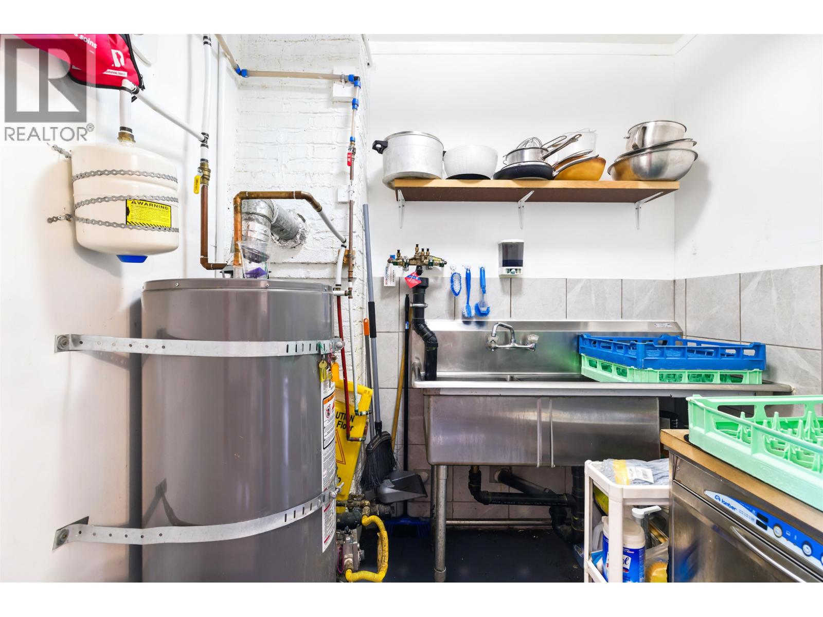 5217 Rumble Street, Burnaby, British Columbia  V5G 2E7 - Photo 25 - C8075377