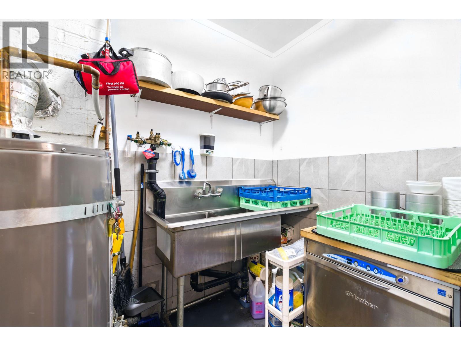 5217 Rumble Street, Burnaby, British Columbia  V5G 2E7 - Photo 26 - C8075377