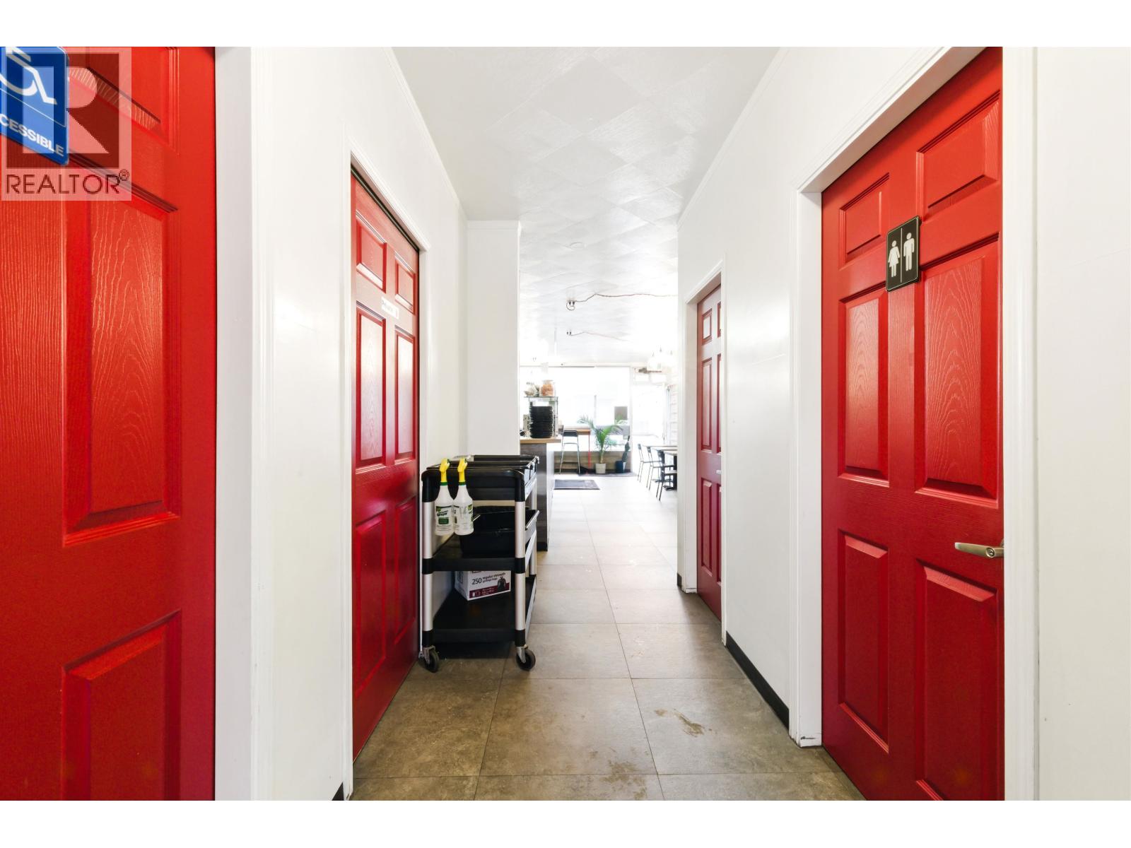 5217 Rumble Street, Burnaby, British Columbia  V5G 2E7 - Photo 27 - C8075377