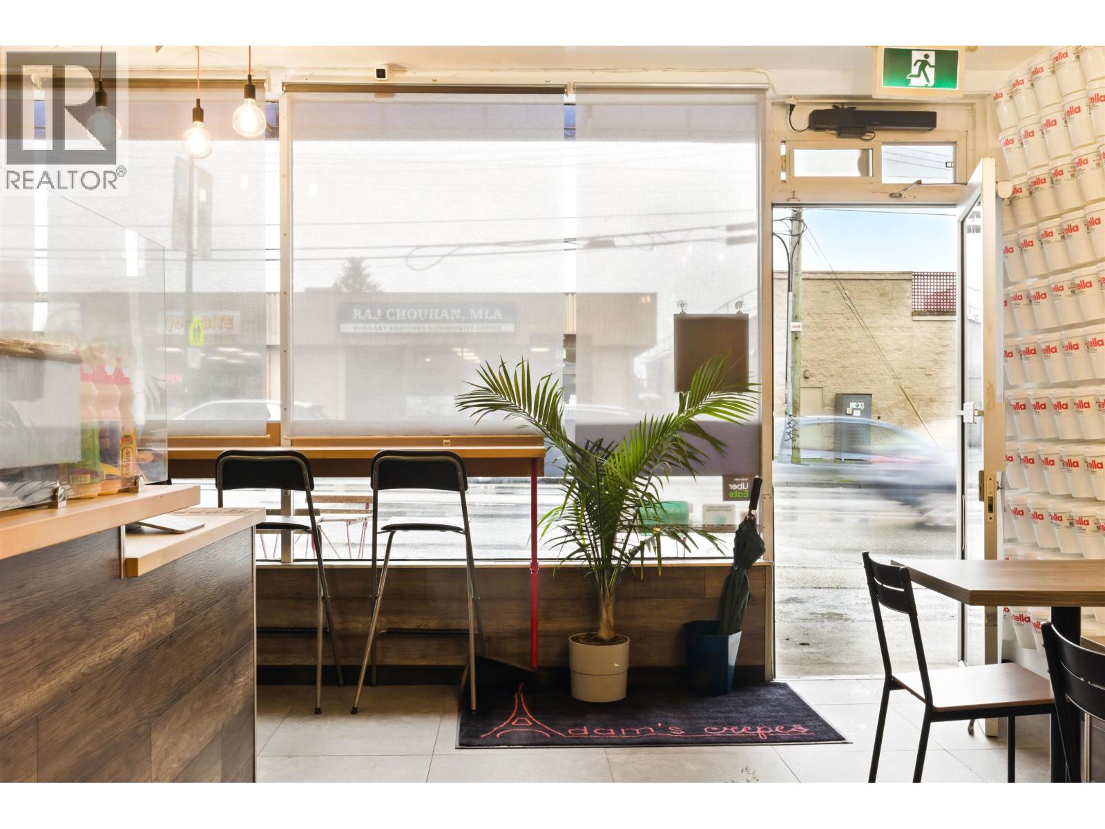 5217 Rumble Street, Burnaby, British Columbia  V5G 2E7 - Photo 5 - C8075377