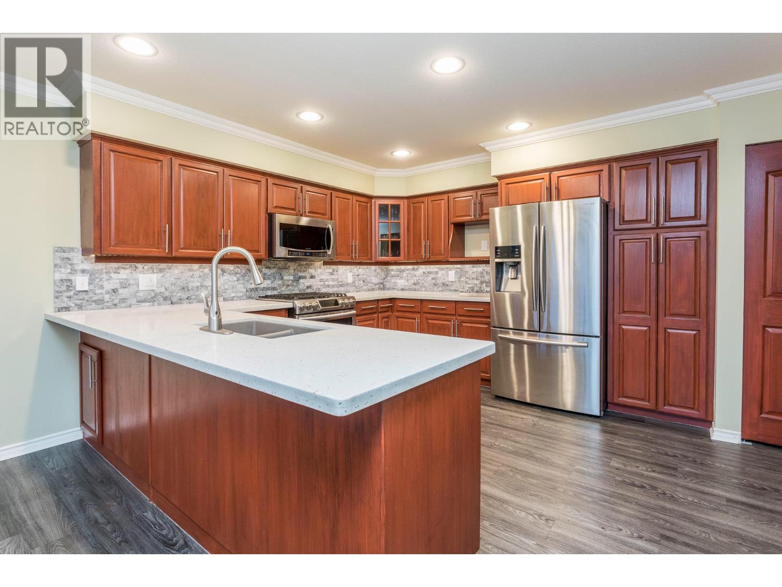 34 788 Citadel Drive, Port Coquitlam, British Columbia  V3C 6G9 - Photo 10 - R3081696