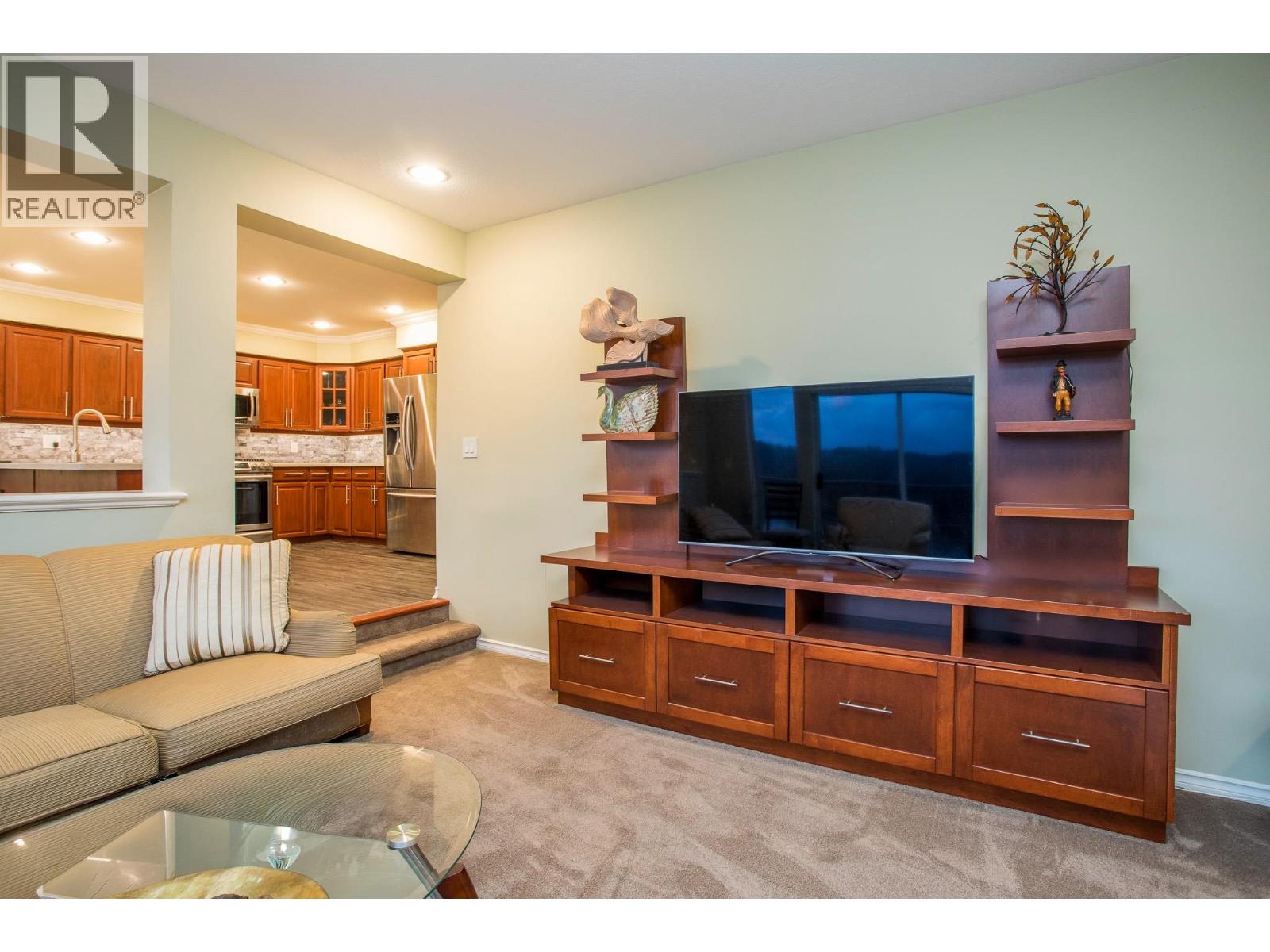 34 788 Citadel Drive, Port Coquitlam, British Columbia  V3C 6G9 - Photo 17 - R3081696