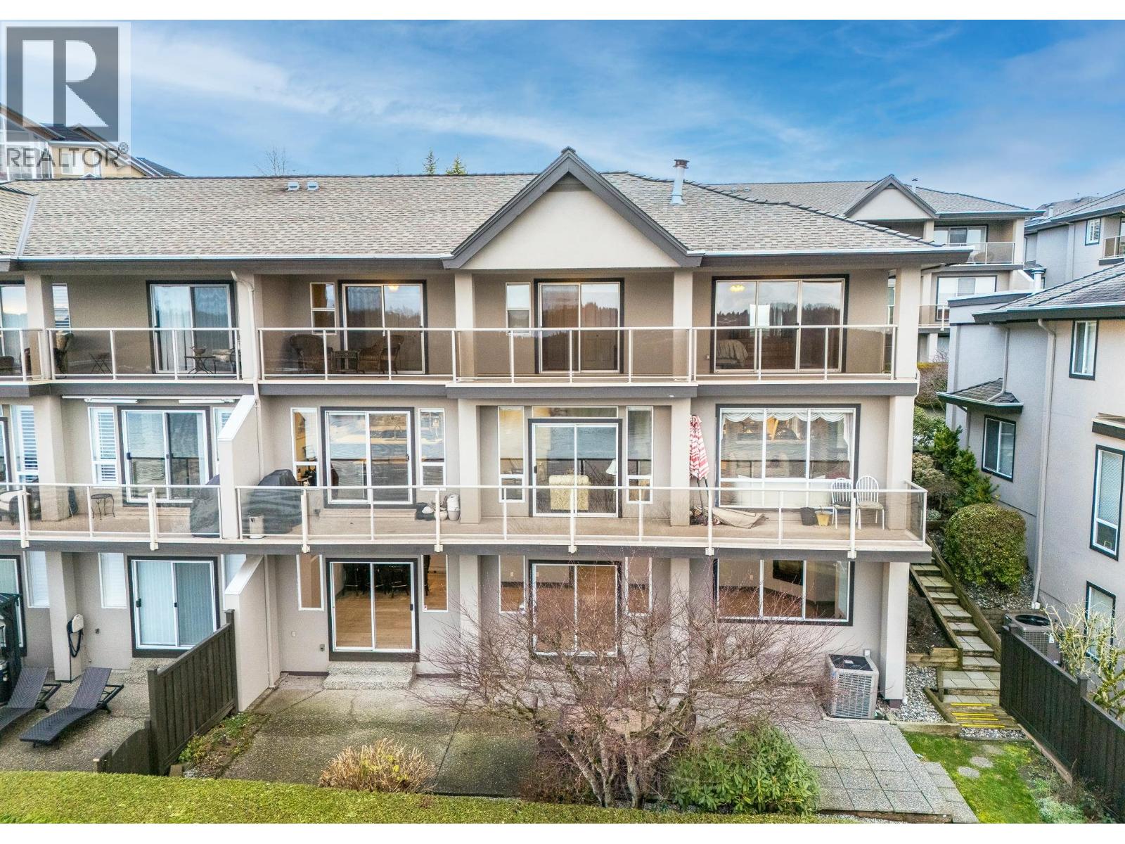 34 788 Citadel Drive, Port Coquitlam, British Columbia  V3C 6G9 - Photo 2 - R3081696