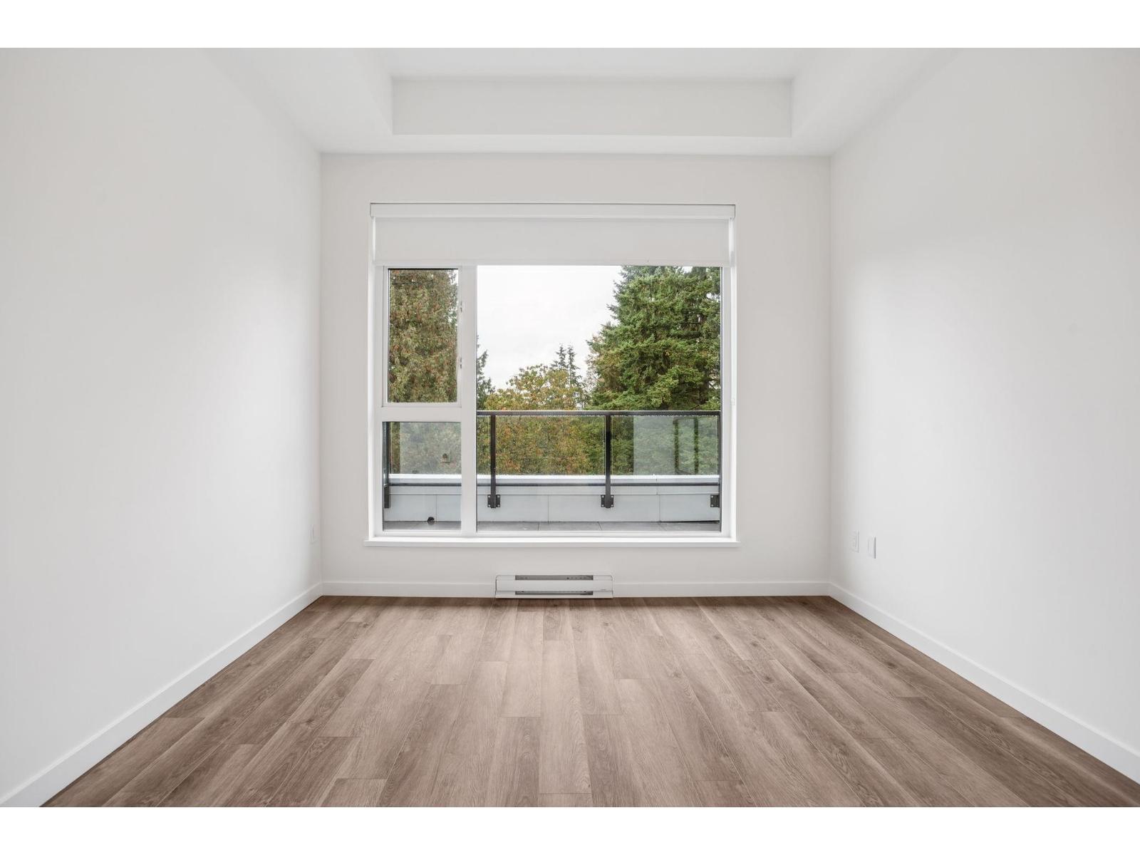 511 14257 103a Avenue, Surrey, British Columbia  V3T 1T1 - Photo 16 - R3081126