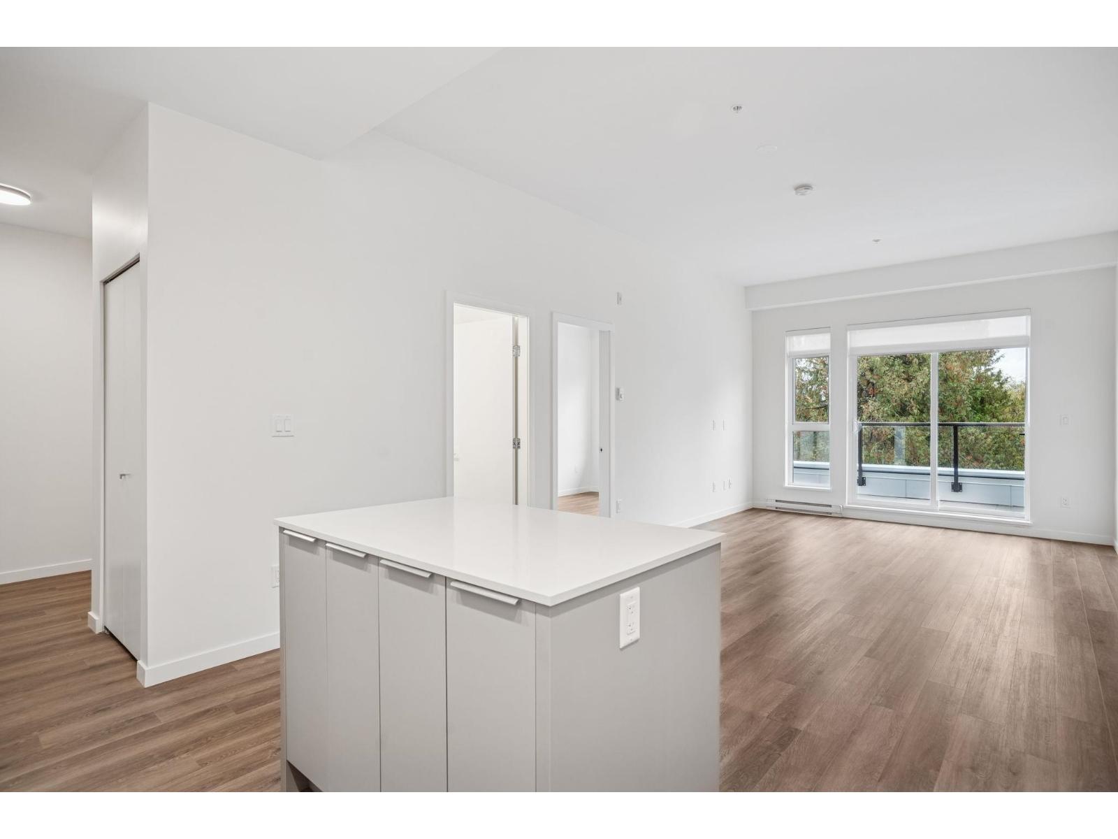 511 14257 103a Avenue, Surrey, British Columbia  V3T 1T1 - Photo 15 - R3081126