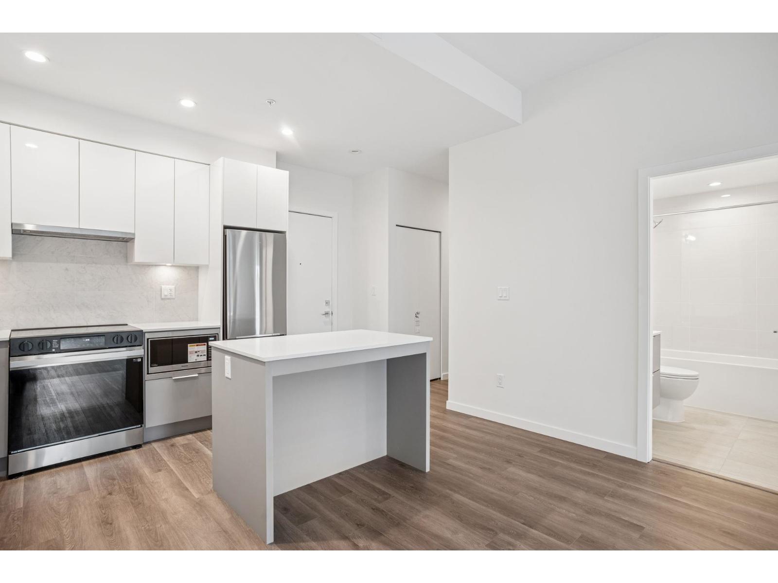 511 14257 103a Avenue, Surrey, British Columbia  V3T 1T1 - Photo 12 - R3081126