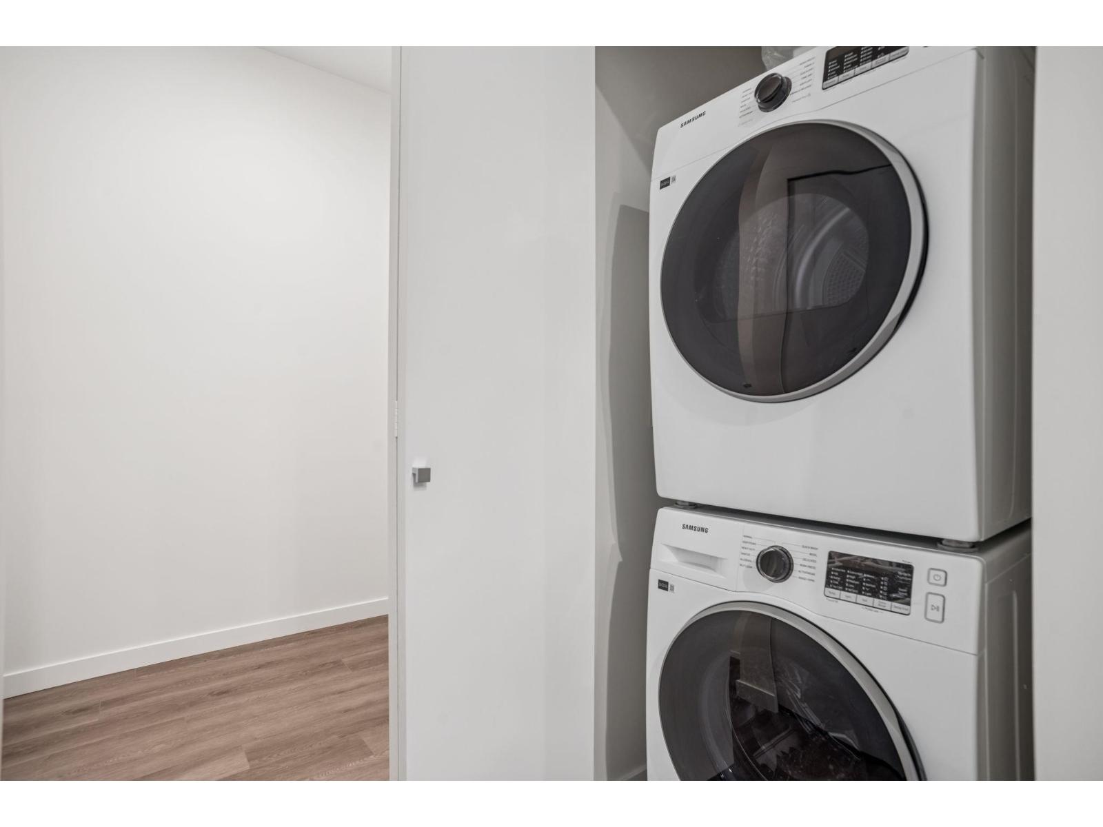 511 14257 103a Avenue, Surrey, British Columbia  V3T 1T1 - Photo 23 - R3081126