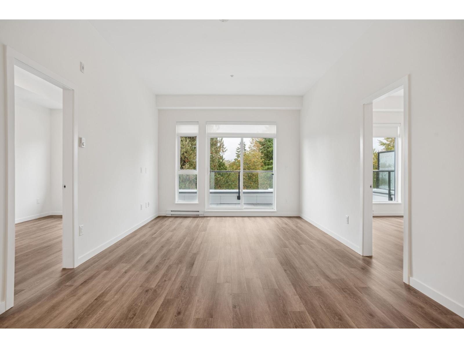 511 14257 103a Avenue, Surrey, British Columbia  V3T 1T1 - Photo 7 - R3081126