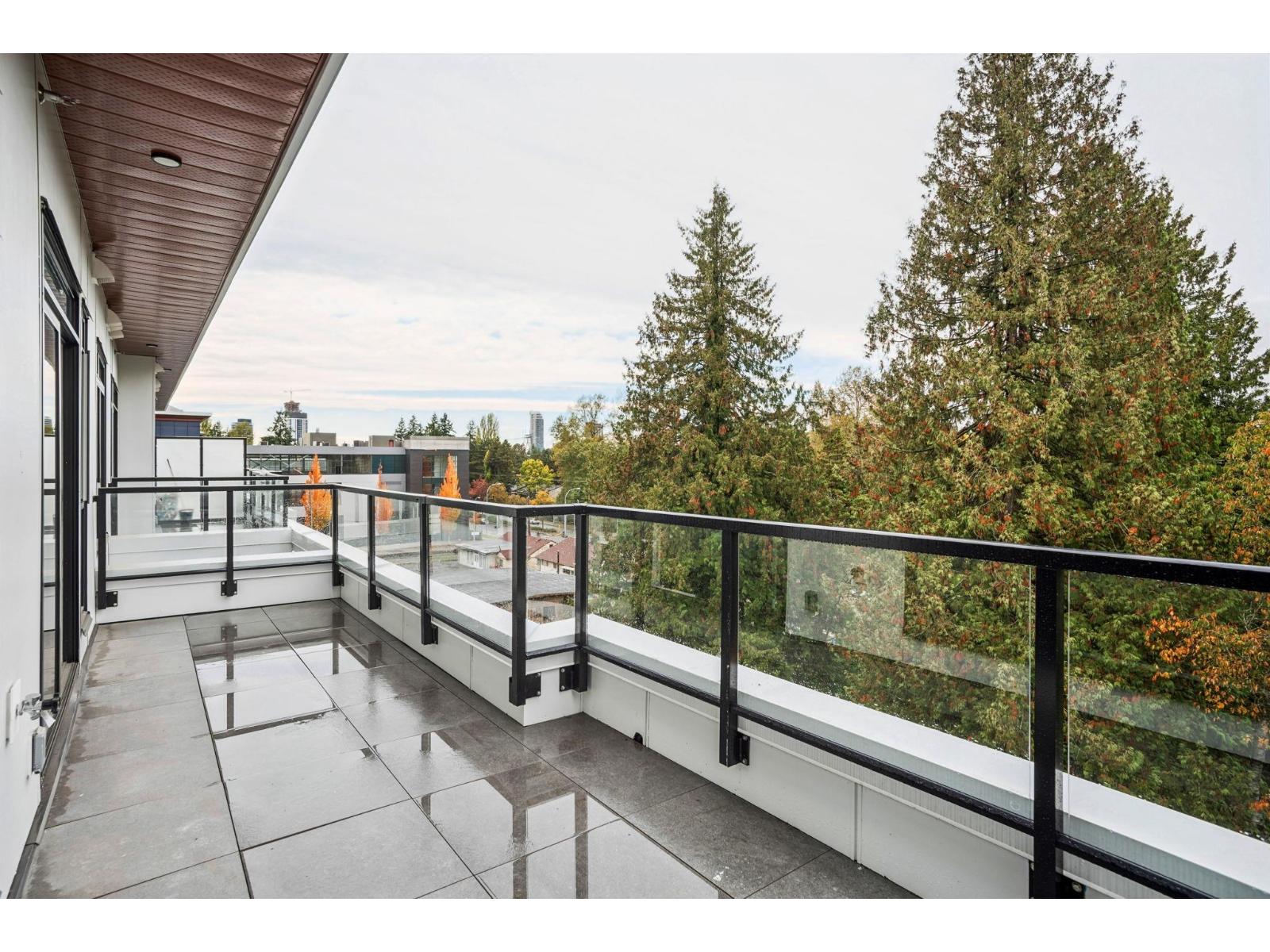 511 14257 103a Avenue, Surrey, British Columbia  V3T 1T1 - Photo 24 - R3081126