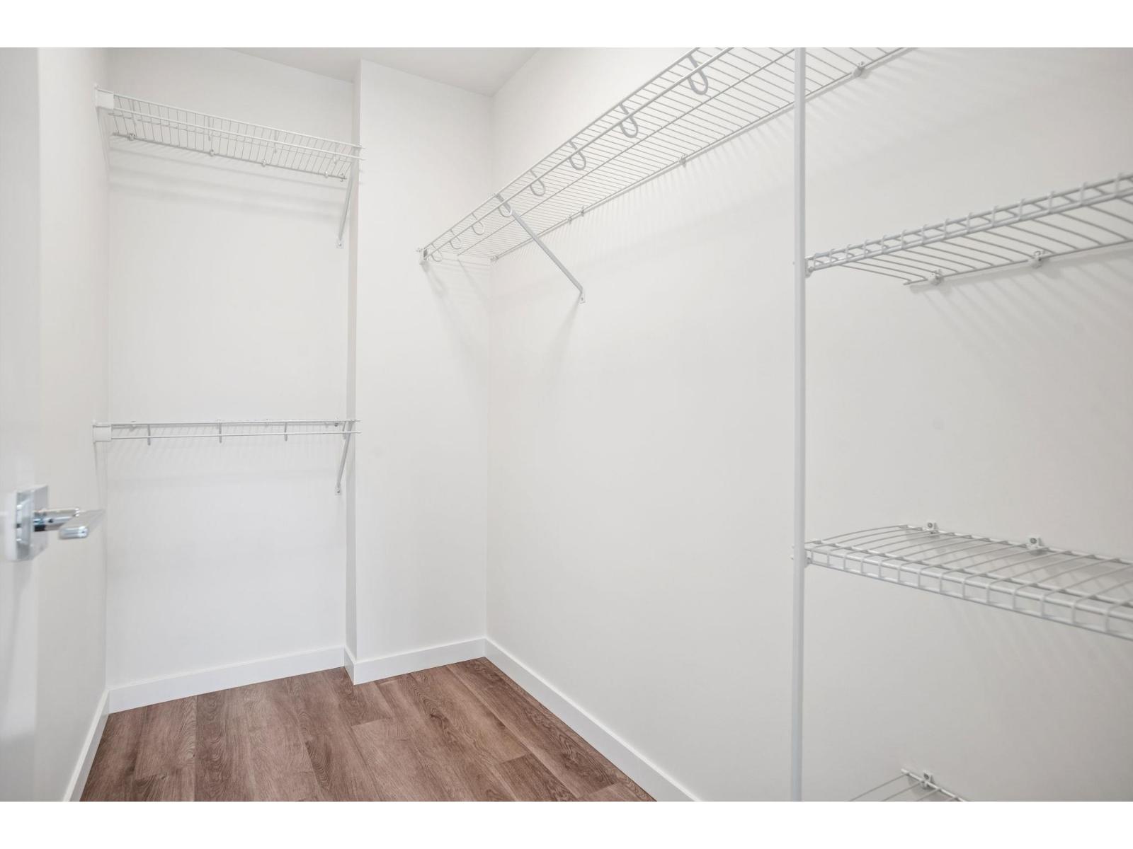 511 14257 103a Avenue, Surrey, British Columbia  V3T 1T1 - Photo 18 - R3081126