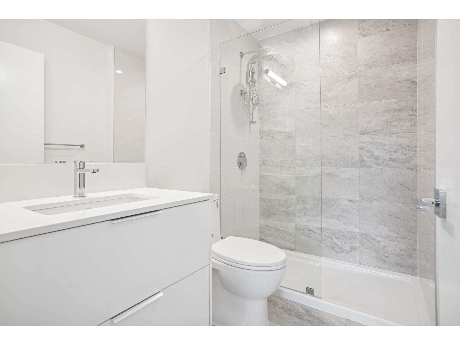 511 14257 103a Avenue, Surrey, British Columbia  V3T 1T1 - Photo 19 - R3081126