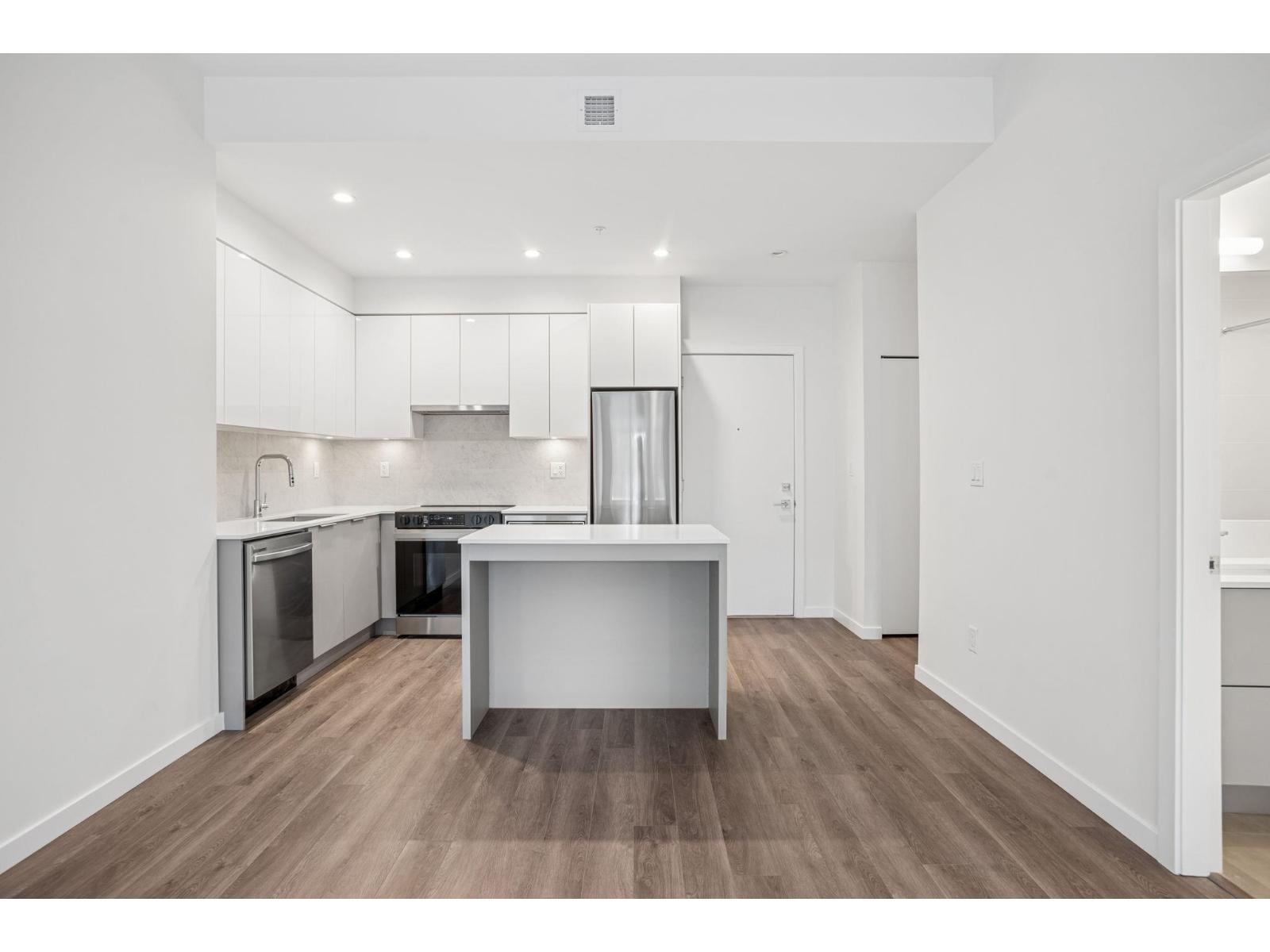 511 14257 103a Avenue, Surrey, British Columbia  V3T 1T1 - Photo 13 - R3081126