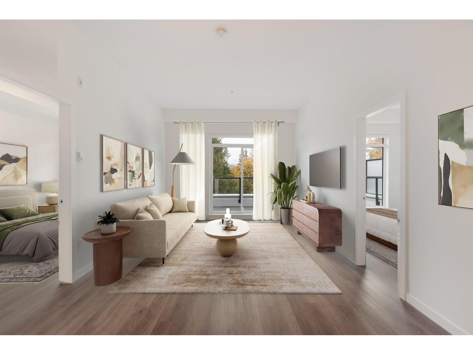 511 14257 103A AVENUE, Surrey, British Columbia