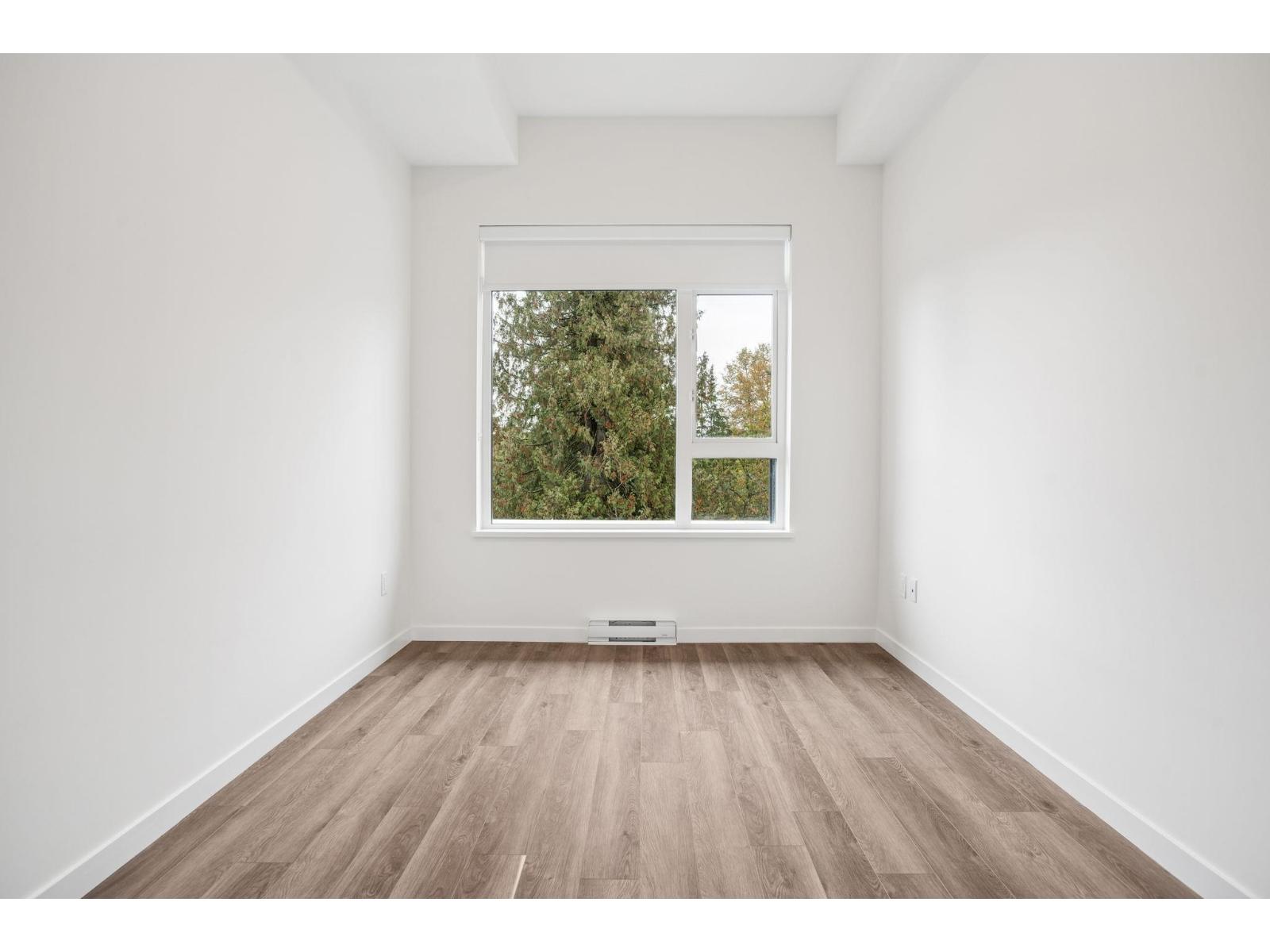 511 14257 103a Avenue, Surrey, British Columbia  V3T 1T1 - Photo 20 - R3081126