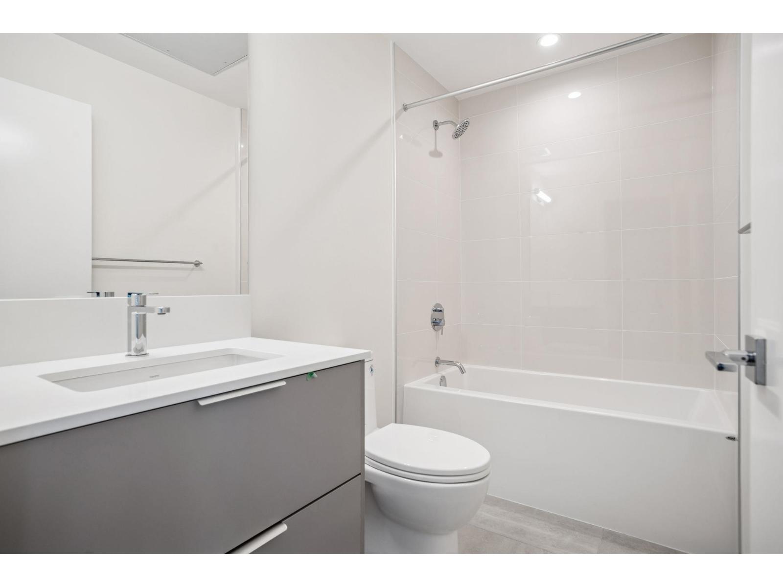 511 14257 103a Avenue, Surrey, British Columbia  V3T 1T1 - Photo 22 - R3081126