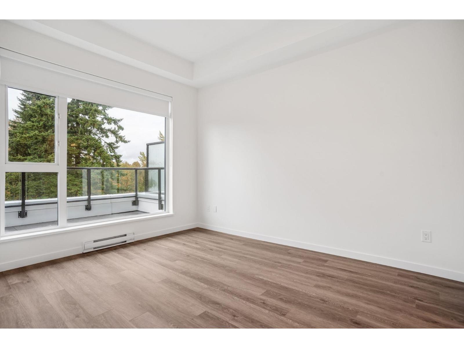 511 14257 103a Avenue, Surrey, British Columbia  V3T 1T1 - Photo 17 - R3081126