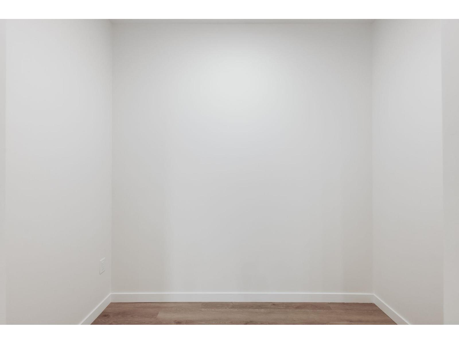 511 14257 103a Avenue, Surrey, British Columbia  V3T 1T1 - Photo 36 - R3081126