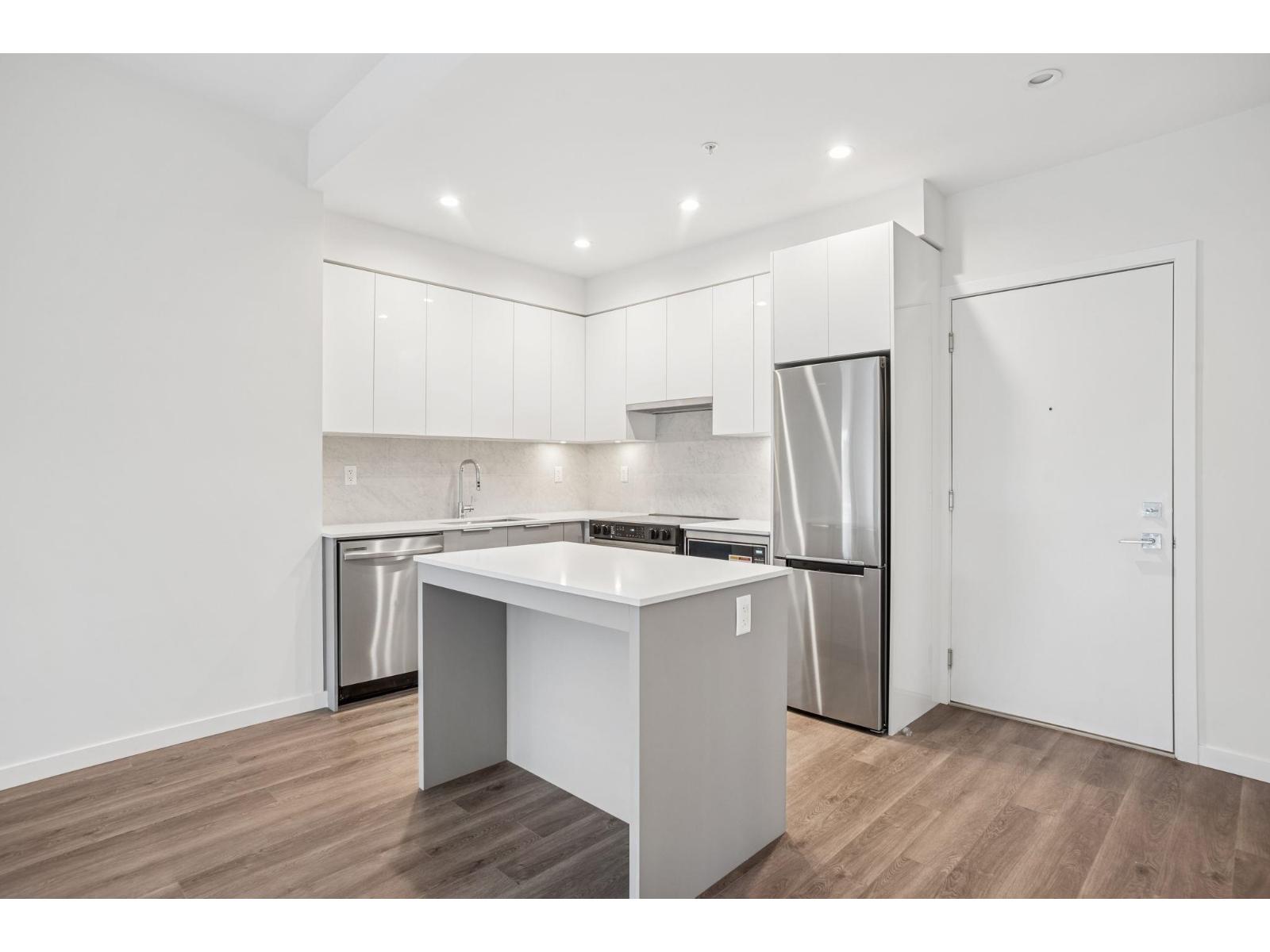 511 14257 103a Avenue, Surrey, British Columbia  V3T 1T1 - Photo 11 - R3081126