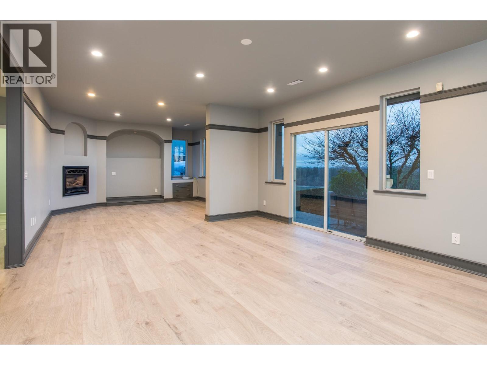 34 788 Citadel Drive, Port Coquitlam, British Columbia  V3C 6G9 - Photo 30 - R3081696