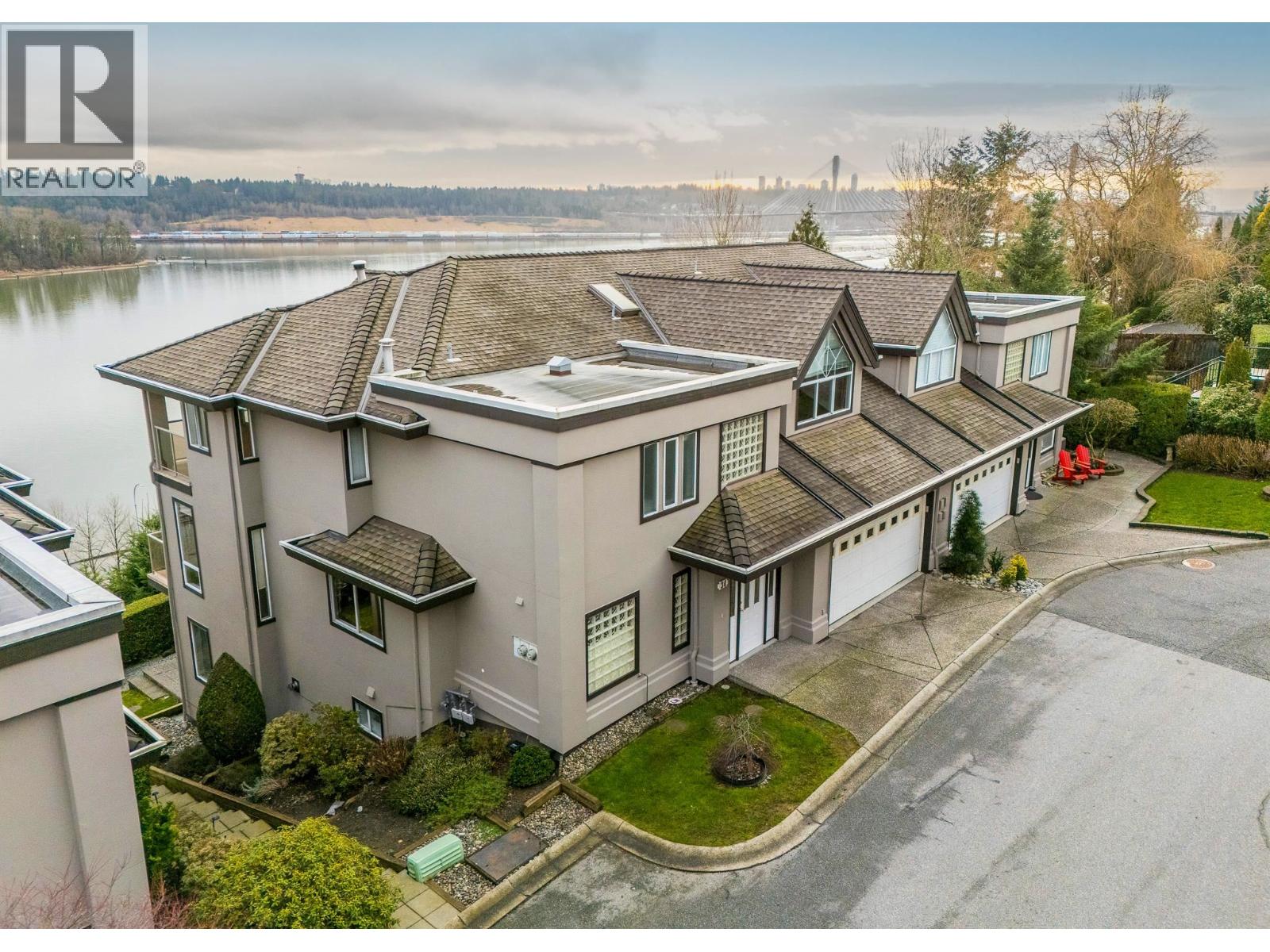 34 788 Citadel Drive, Port Coquitlam, British Columbia  V3C 6G9 - Photo 3 - R3081696