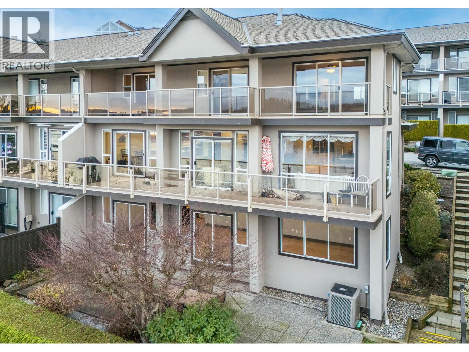 34 788 Citadel Drive, Port Coquitlam, British Columbia  V3C 6G9 - Photo 34 - R3081696