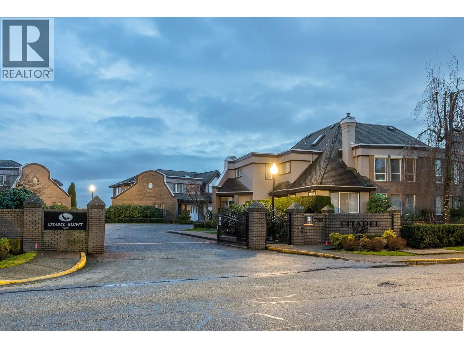 34 788 Citadel Drive, Port Coquitlam, British Columbia  V3C 6G9 - Photo 39 - R3081696