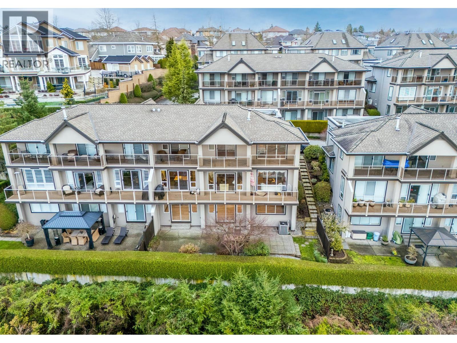 34 788 Citadel Drive, Port Coquitlam, British Columbia  V3C 6G9 - Photo 35 - R3081696