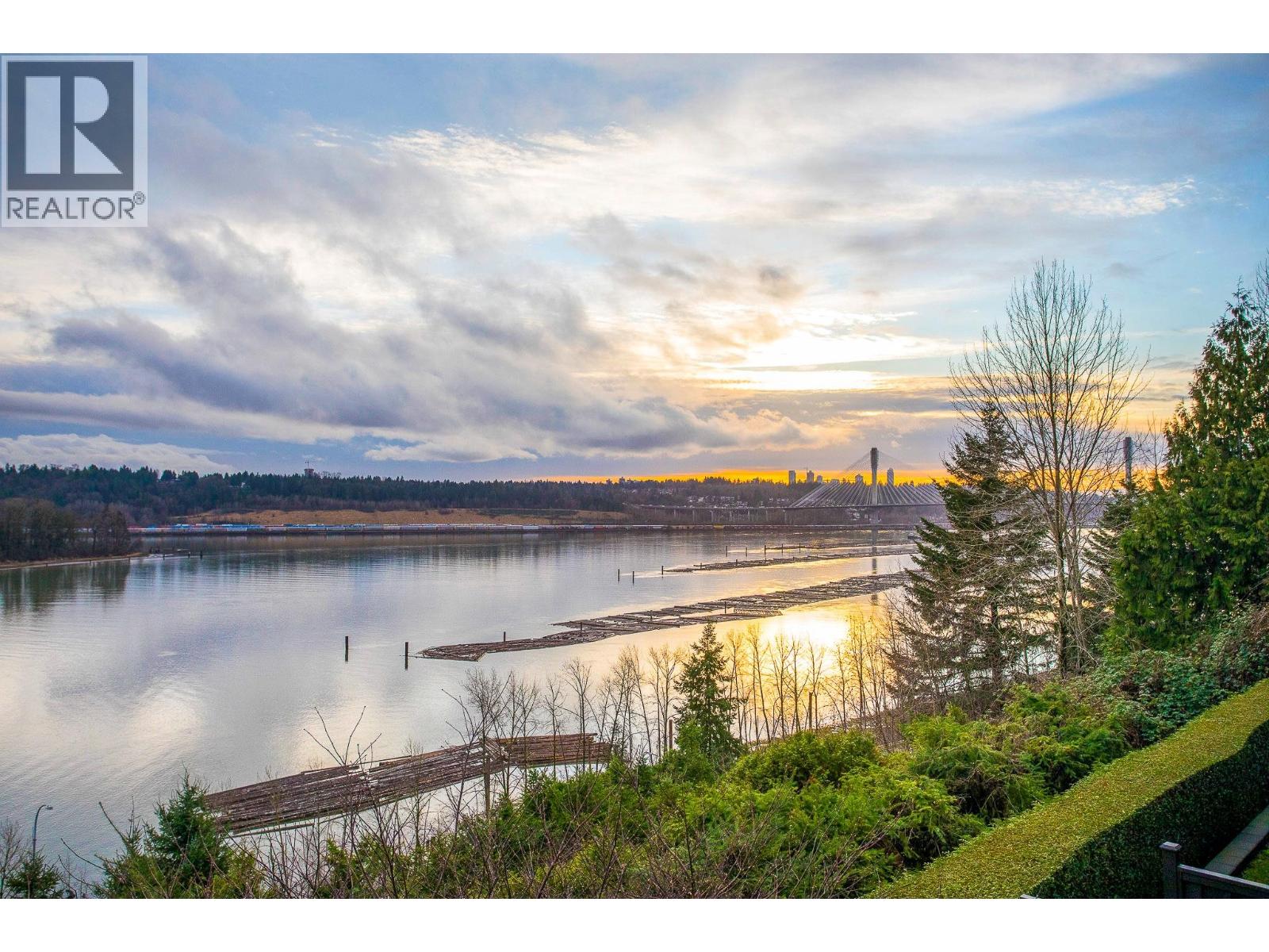 34 788 Citadel Drive, Port Coquitlam, British Columbia  V3C 6G9 - Photo 1 - R3081696