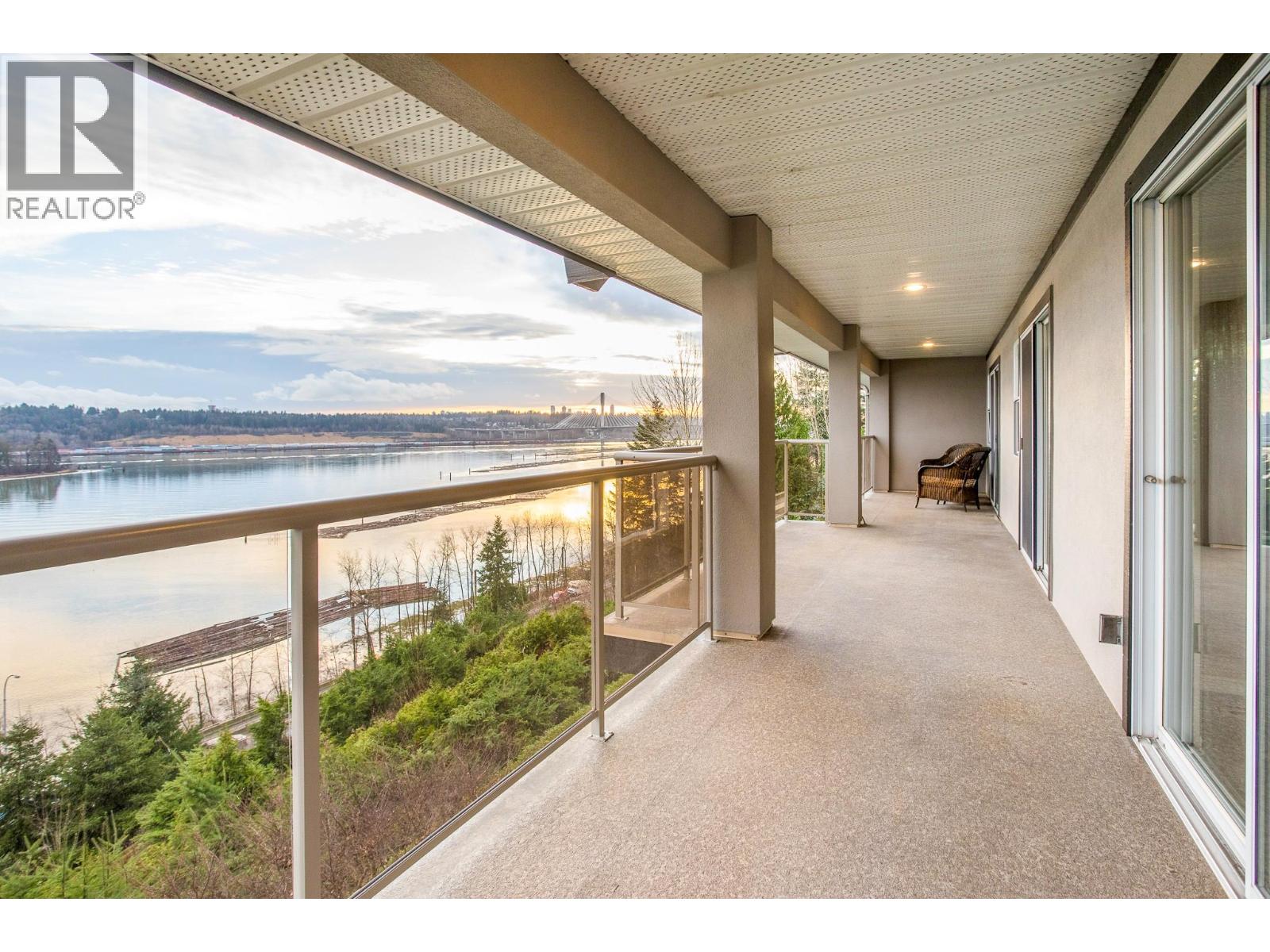 34 788 Citadel Drive, Port Coquitlam, British Columbia  V3C 6G9 - Photo 21 - R3081696