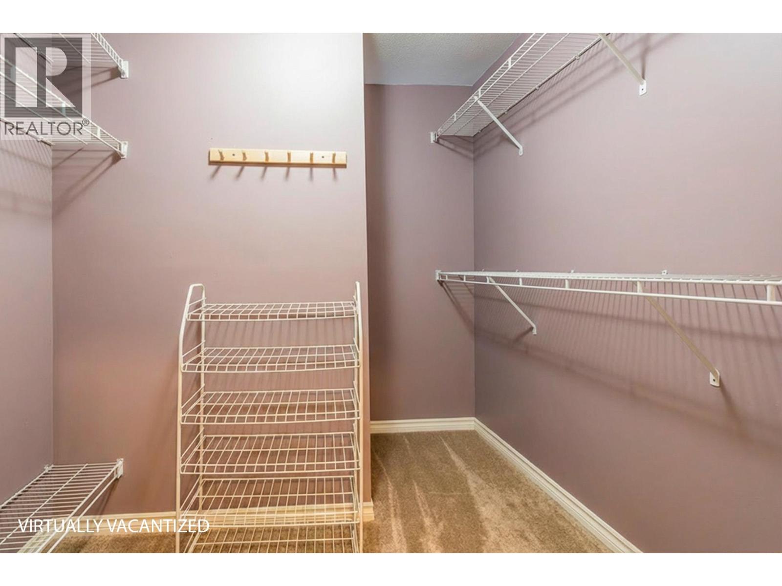 34 788 Citadel Drive, Port Coquitlam, British Columbia  V3C 6G9 - Photo 24 - R3081696