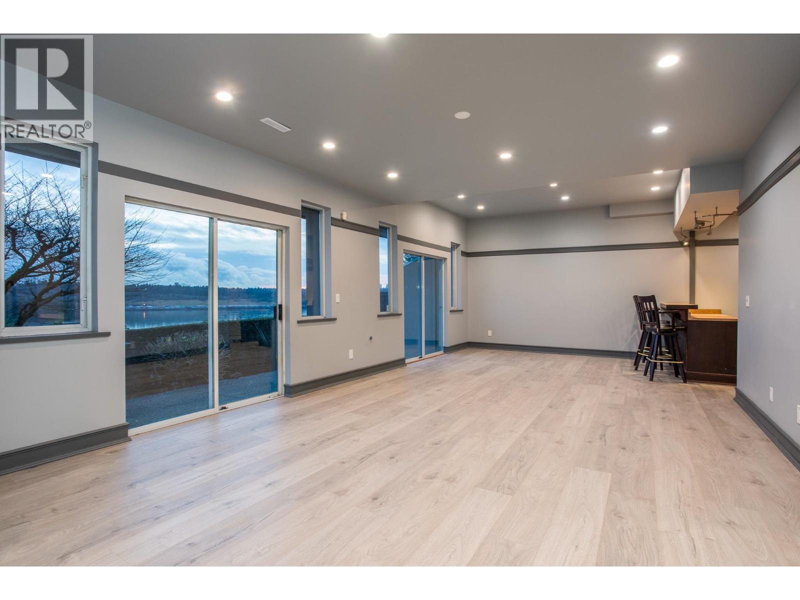 34 788 Citadel Drive, Port Coquitlam, British Columbia  V3C 6G9 - Photo 31 - R3081696