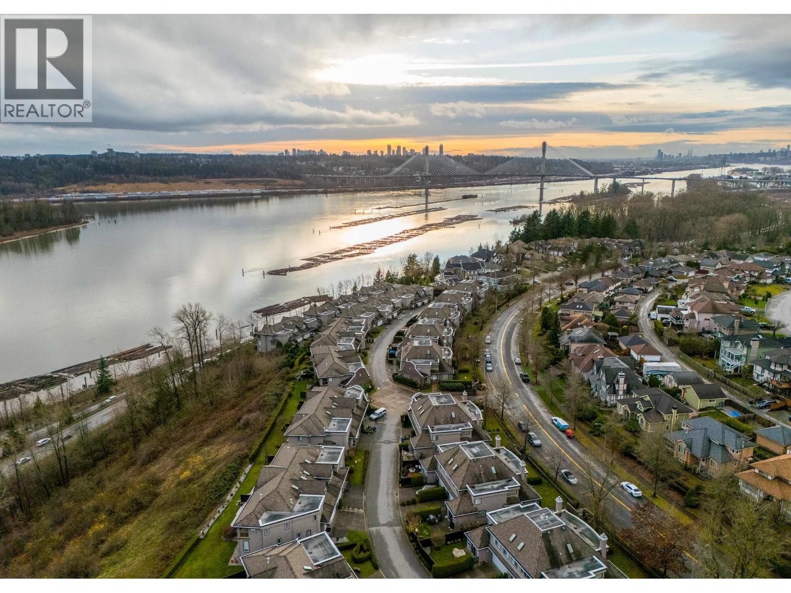 34 788 Citadel Drive, Port Coquitlam, British Columbia  V3C 6G9 - Photo 37 - R3081696