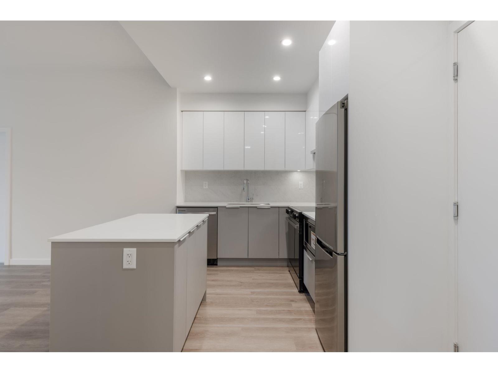 511 14257 103a Avenue, Surrey, British Columbia  V3T 1T1 - Photo 31 - R3081126