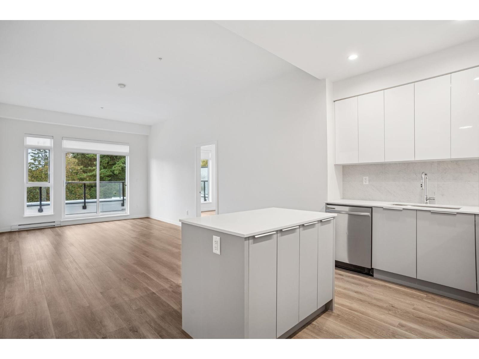 511 14257 103a Avenue, Surrey, British Columbia  V3T 1T1 - Photo 14 - R3081126