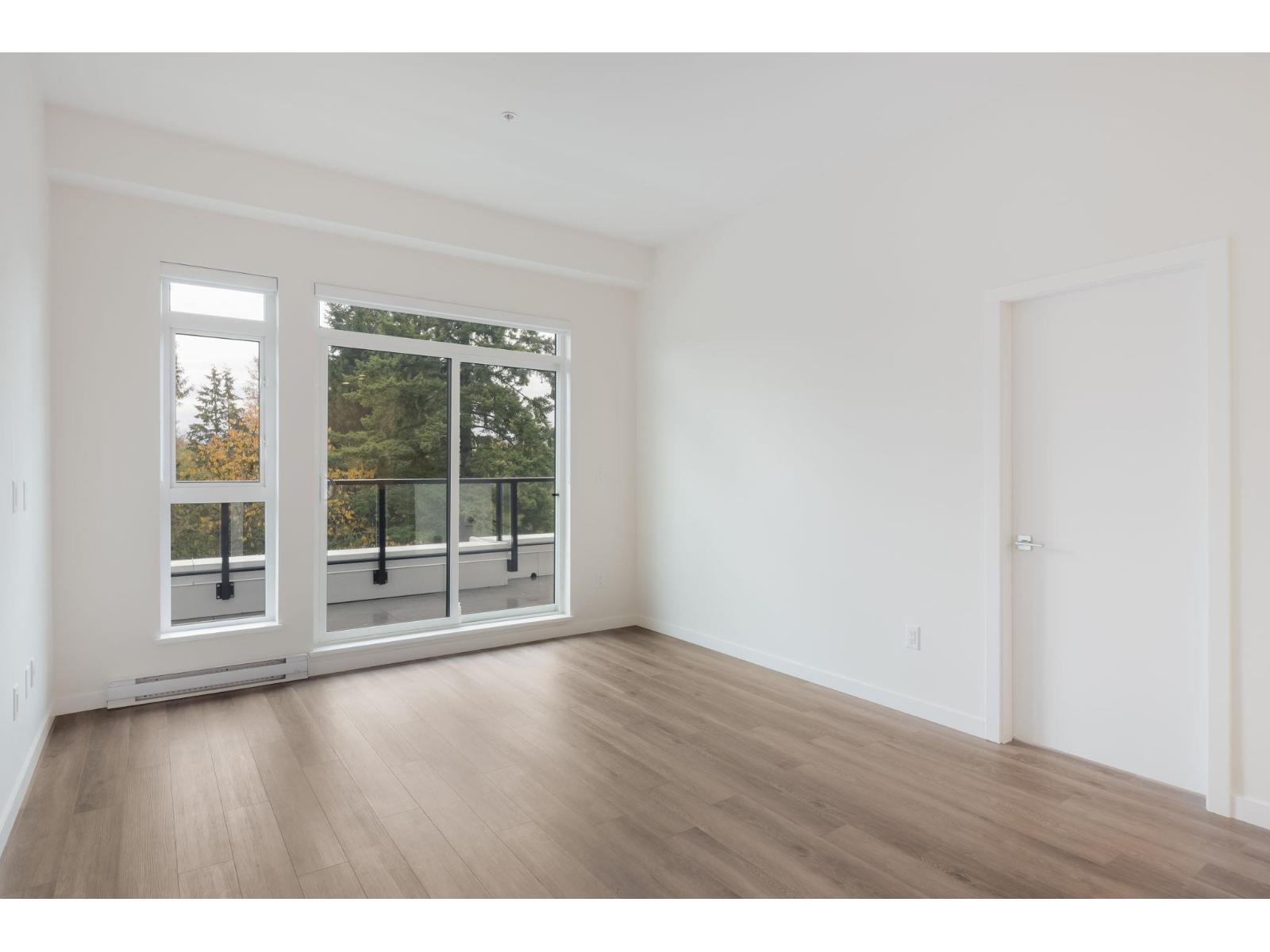 511 14257 103a Avenue, Surrey, British Columbia  V3T 1T1 - Photo 27 - R3081126