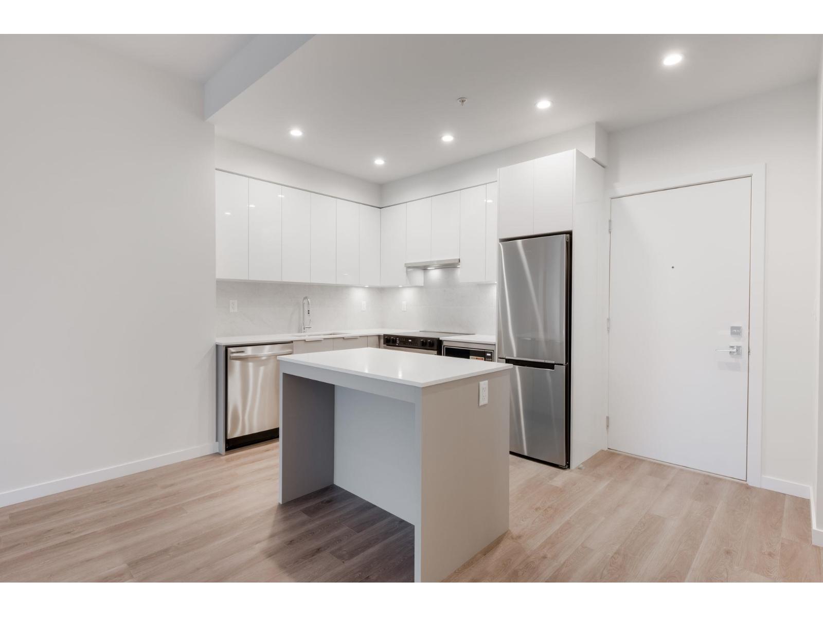 511 14257 103a Avenue, Surrey, British Columbia  V3T 1T1 - Photo 29 - R3081126