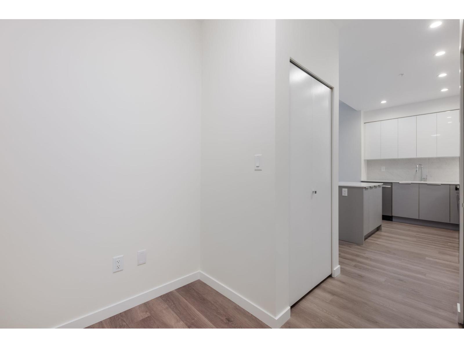 511 14257 103a Avenue, Surrey, British Columbia  V3T 1T1 - Photo 35 - R3081126