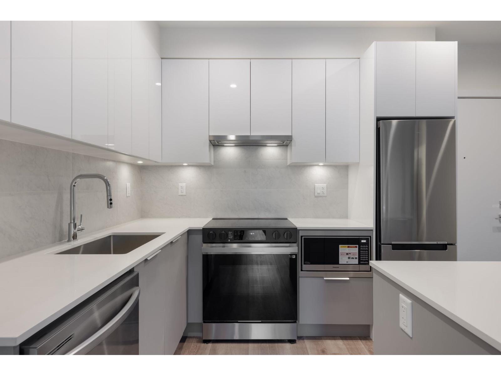 511 14257 103a Avenue, Surrey, British Columbia  V3T 1T1 - Photo 30 - R3081126