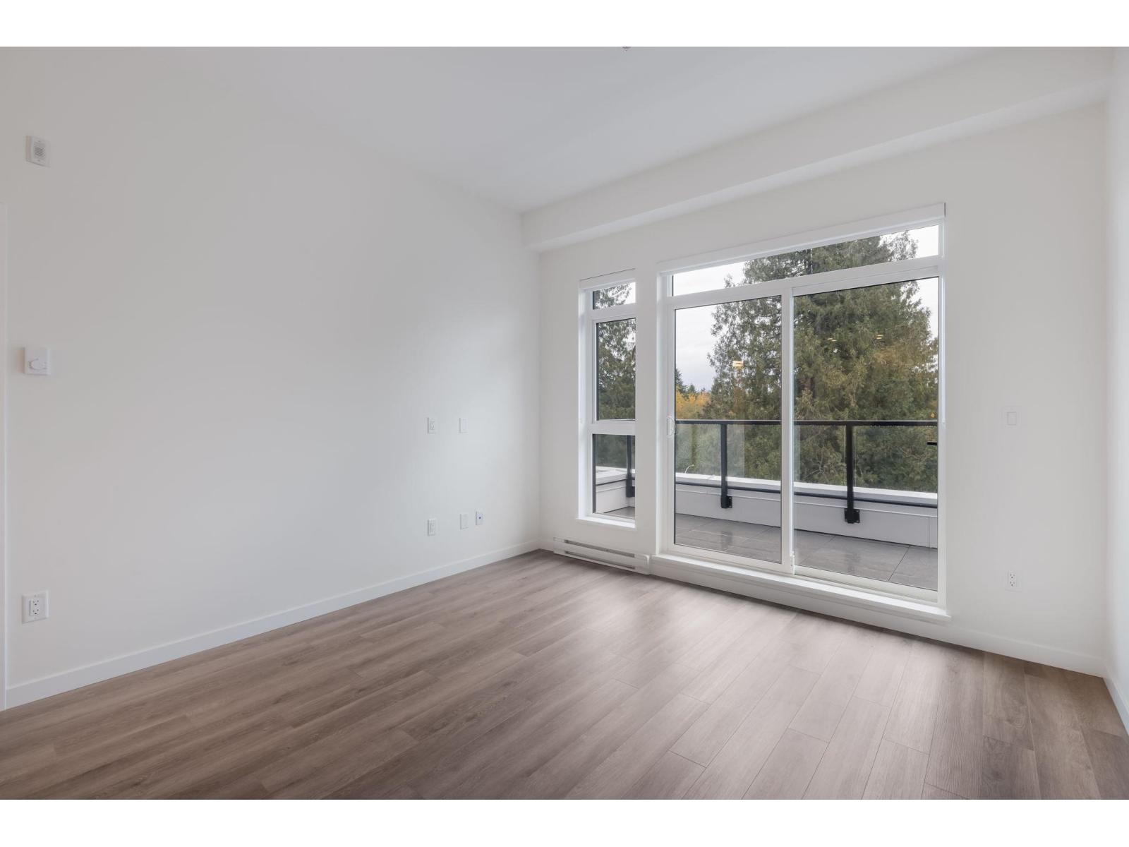 511 14257 103a Avenue, Surrey, British Columbia  V3T 1T1 - Photo 26 - R3081126