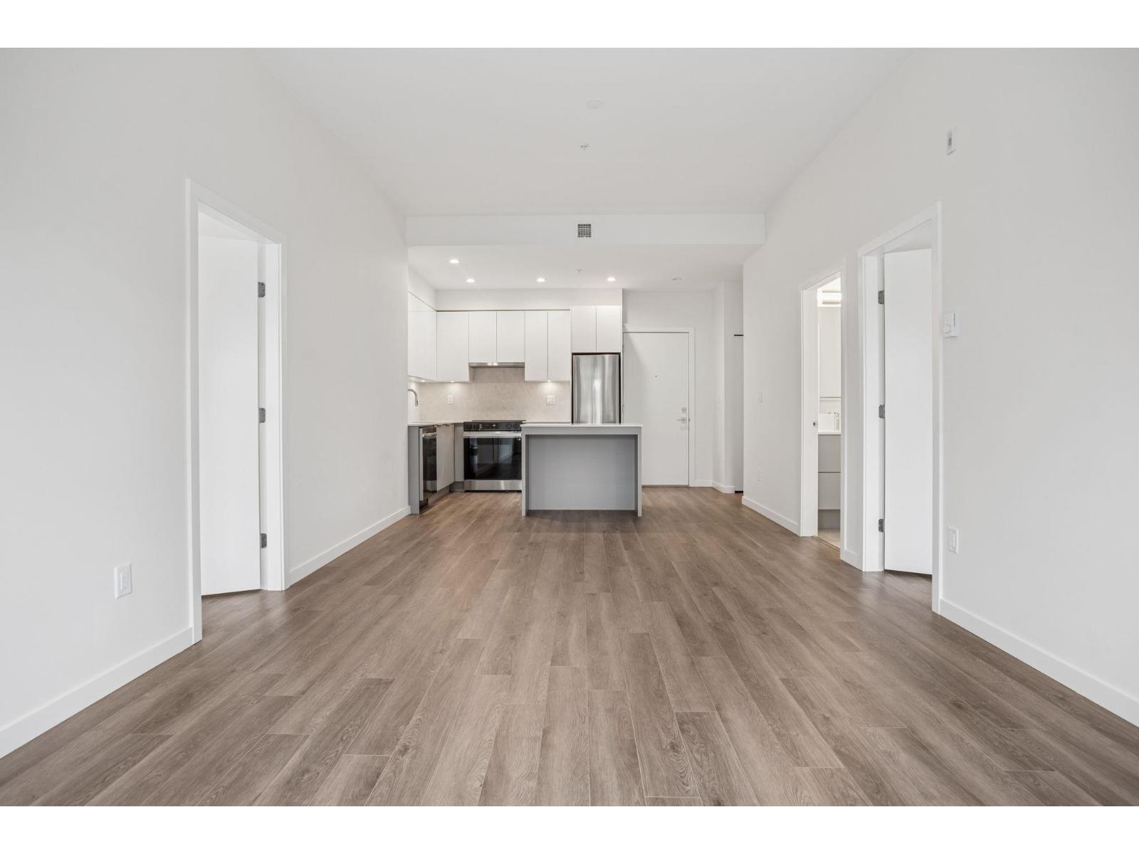 511 14257 103a Avenue, Surrey, British Columbia  V3T 1T1 - Photo 10 - R3081126