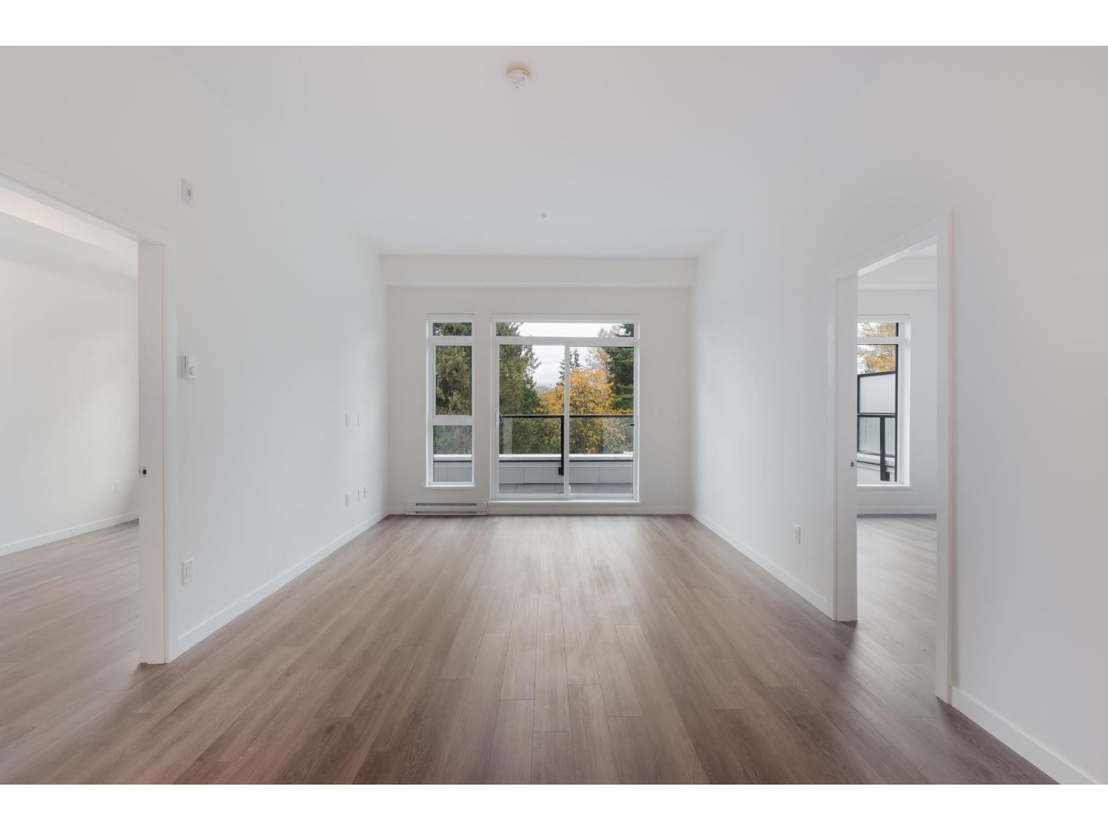 511 14257 103a Avenue, Surrey, British Columbia  V3T 1T1 - Photo 25 - R3081126