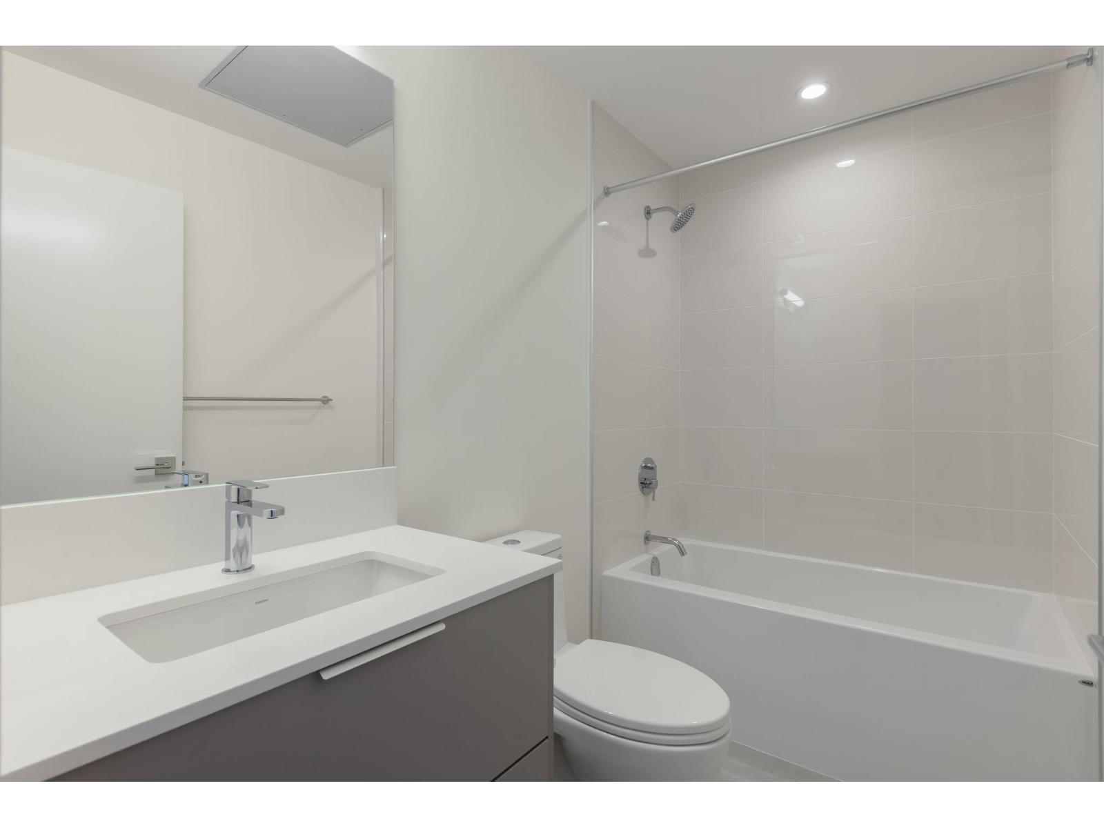 511 14257 103a Avenue, Surrey, British Columbia  V3T 1T1 - Photo 33 - R3081126