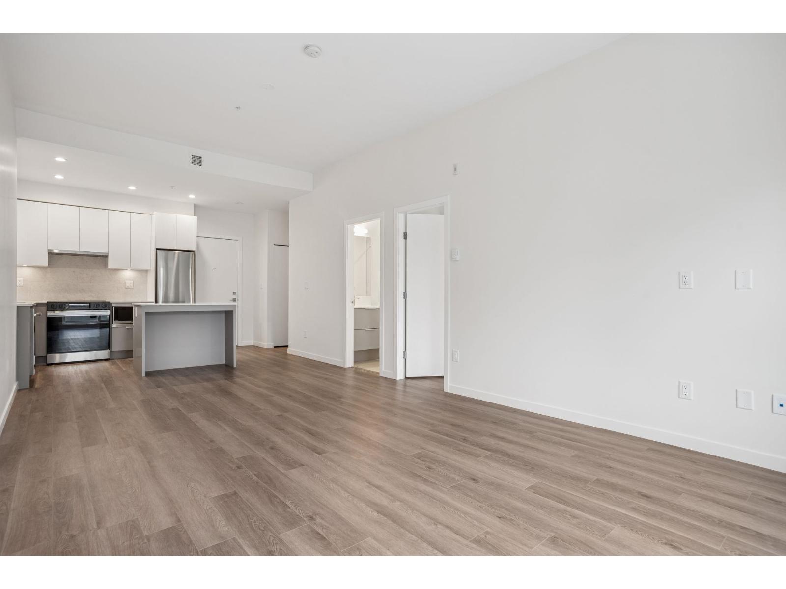 511 14257 103a Avenue, Surrey, British Columbia  V3T 1T1 - Photo 8 - R3081126