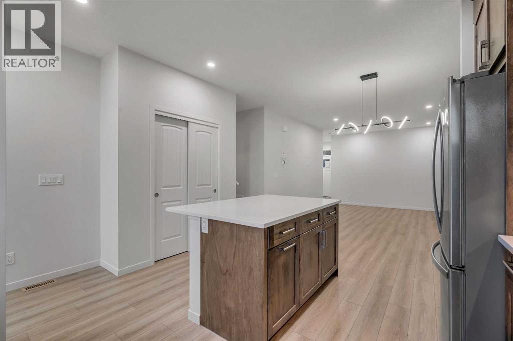 117 Cornerbrook Road Ne, Calgary, Alberta  T3N 2G9 - Photo 11 - A2279022